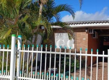 bfda786d7128e6377c83026d3a0720593aedd746 · Casa com 5 dormitórios à venda, 170 m² por R$ 250.000,00 - Florescente - Viamão/RS