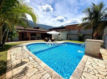0faa7bd662a336bea12214c7f1b8a46525a158cc · Casa maravilhosa com 500m² de área total na praia Massaguaçu