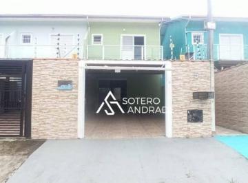 0cfcff35a8dc7715a1060934d80c0650340b2105 · Charmosa casa na praia Massaguaçu com excelente localização