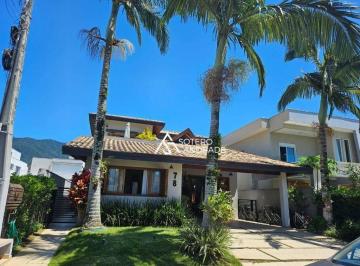 6ac6929d8f0b72ac8d34097ae6ad829e559e7019 · Linda casa no condominio Costa Nova na praia Massaguaçu