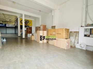 498cd25d4d3e29477c2b33d2e034e21d810c38ce · SALÃO COMERCIAL NA ANTIGA AV COPACABANA