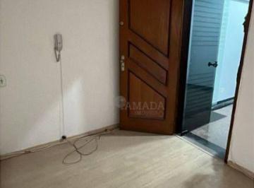 7e424e899aad00abd8b4a79e405fddda67d96595 · Sala à venda, 15 m² por R$ 115.000,00 - Penha de França - São Paulo/SP
