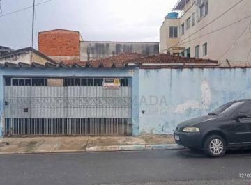 0b19929e7d46d745abd072ae7d9df04bfd41fd16 · Casa térrea com 3 quartos à venda, 110 m² por R$ 430.000 - Jardim Silva Teles - São Paulo/SP