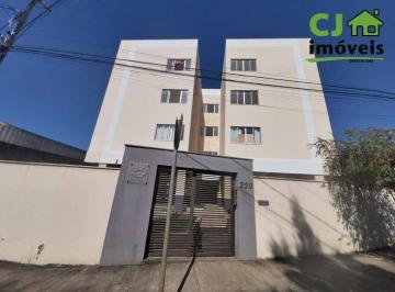 ce63925fa140e96c8ed7b64aa69b9d4eb128cede · Apartamento com 2 dormitórios à venda, 54 m² por R$ 349.000 - Visão - Lagoa Santa/MG