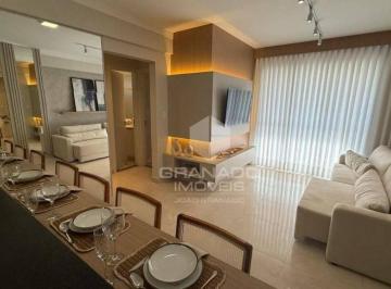 f34053fb3b129172c32f9be157c723d644301120 · Apartamento 3 quartos (suíte), novo, planejados, mobiliado e decorado, ar, cozinha aberta, eletros, 