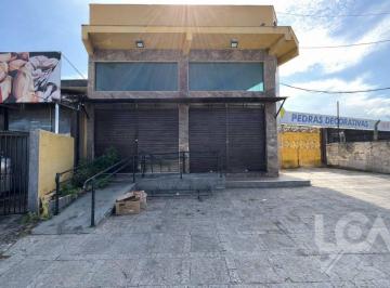 1a23534c181079696c8d872fd6ae08da65fa779b · Ponto à venda, 391 m² por R$ 2.700.000,00 - Pontal de Santa Marina - Caraguatatuba/SP