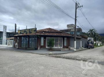 c71894fe5328649e6e6b451baf2065f917f17581 · Ponto para alugar, 70 m² por R$ 4.570,00/mês - Massaguaçu - Caraguatatuba/SP