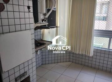277d42fce51104047f0a8c628e6db6787998054a · Apartamento 2 quartos com suite para locação na Guilhermina em Praia Grande.
