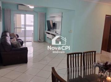 8c0d3b0ad2314021c0cec3d6a860e71bf895ae6a · Apartamento 2 quartos com suite para locação na Guilhermina em Praia Grande.