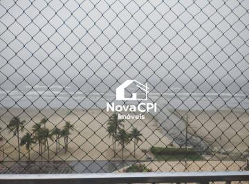 24b61b03de525f4c4c08478cfe4dc1d10b8fd632 · Apartamento com 2 Quartos à venda na Tupi Praia Grande/SP