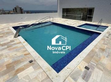 459614e68d42f9dd830a9b4a4a501e4db7d0c8ff · Apartamento 2 Quartos com Suíte e Sacada Gourmet – 84,21m² | Financiamento Direto
