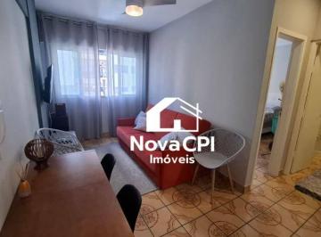 1e2631f066fde756fe8355fac707a07d68f48c29 · Apartamento com 1 Quarto à venda na Tupi Praia Grande/SP