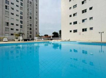 d0fabf411616b83b317b546ba6a4583f08440af4 · Apartamento com 1 dormitório à venda, 44 m² por R$ 290.000,00 - Enseada - Guarujá/SP