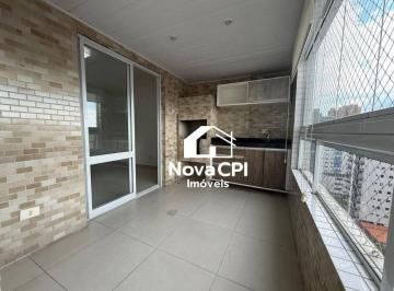 aff65461be05d9c6bc65bb1397ce7a253a3eb9a3 · Apartamento 2 Suítes com Sacada Gourmet na Guilhermina – 86m², 2 Vagas e Lazer Completo