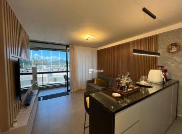 df1b7af1d164288da0a8ed784ee451fba867ee7f · Studio com 1 quarto à venda, 48 m² - Praia de Pernambuco - Guarujá/SP