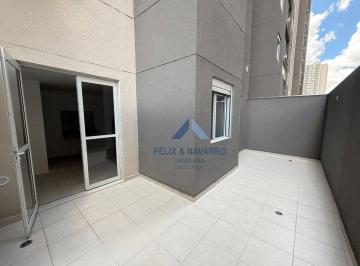 fa662a9120d6e50d1ba1b42c729336ec5f3c3f98 · Apartamento Garden com 2 dormitórios, 56 m² - venda por R$ 270.000 ou aluguel por R$ 2.243/mês - Vil