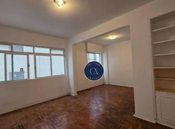 7dc9ca44fb2f394dbfc22124220ff3d098a1a15f · Apartamento para venda na Consolação em São Paulo.