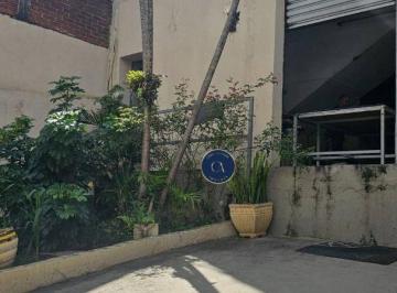 4c05b588ddf1261d9669505653c7615430c07051 · Galpão para venda no bairro do Limão em São Paulo/SP