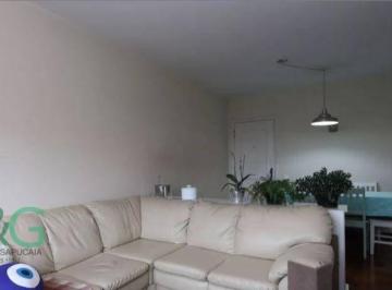 da0b9769f5f8311464fbfcc2b7c41a5c4e5391b0 · Apartamento à venda, 82 m² por R$ 559.000,00 - Vila Prudente (Zona Leste) - São Paulo/SP