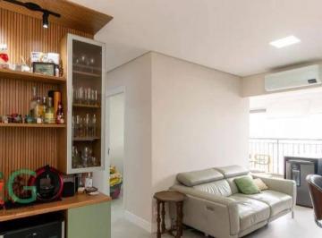 1cece08a0b3394f07697377dadee407dadab9b4d · Apartamento à venda, 63 m² por R$ 889.000,00 - Vila Prudente (Zona Leste) - São Paulo/SP
