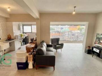 7d802b083899c8d2c47c3f064ec9836cffcdb32c · Apartamento à venda, 118 m² por R$ 1.249.000,00 - Vila Prudente (Zona Leste) - São Paulo/SP