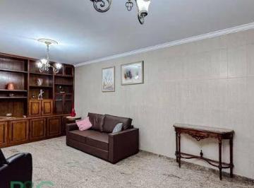 94f74a8beea36ad9fab965e8e8d018597bcae524 · Sobrado à venda, 170 m² por R$ 1.379.000,00 - Belenzinho - São Paulo/SP