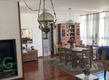 5cbe8768aee912e6300e59fa01b996684dd3485d · Apartamento à venda, 164 m² por R$ 1.069.000,00 - Parque da Mooca - São Paulo/SP