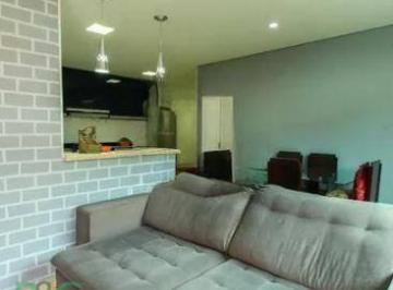 a183f9b89429dc629ce412405369de613f37d106 · Apartamento à venda, 120 m² por R$ 620.000,00 - Vila Esperança - São Paulo/SP