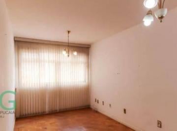 78e95e6ae1570f8820b86a008b1933af849e1253 · Apartamento à venda, 45 m² por R$ 269.000,00 - Belém - São Paulo/SP