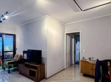62ae262947e8d1eb2284e8715920606016ff00b9 · Apartamento à venda, 122 m² por R$ 1.178.000,00 - Vila Prudente (Zona Leste) - São Paulo/SP