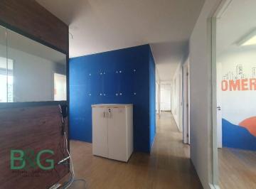 0054957325cfddb9cde5467ba6ff3679ccac5f5b · Conjunto à venda, 76 m² por R$ 650.000,00 - Jardins - São Paulo/SP