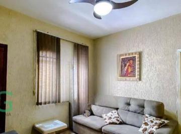 143ce77e06f7275883f68dcf4c147639319ddd51 · Casa à venda, 102 m² por R$ 649.000,00 - Catumbi - São Paulo/SP