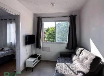 b24260859a766235665e6ef087049e4af76cb9f8 · Apartamento com 2 dormitórios à venda, 34 m² por R$ 234.000,00 - Canindé - São Paulo/SP