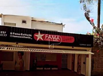 9f0e4e8bc05d9d1246ef6ab6518d8cb74b55bcc0 · Casa com 5 dormitórios à venda, 347 m² por R$ 1.200.000,00 - Vila Sônia - São Paulo/SP