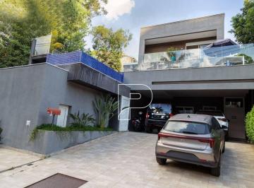 d2a3f2fedb6876c364f628e27d5c5acb00cc71da · Casa com 3 dormitórios à venda, 410 m² por R$ 3.900.000,00 - Granja Viana - Cotia/SP