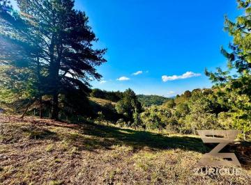 23f8488dcef780153041927b98918d27db8de3b3 · Terreno à venda, 2 m² por R$ 550.000 - Passos da Mantiqueira - Campos do Jordão/SP