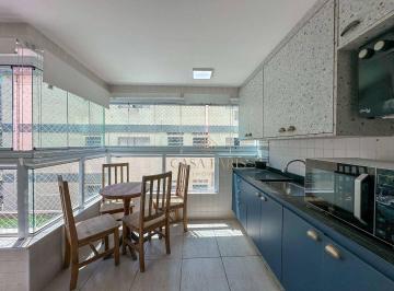 7ece44f235def575c28df0bc7ecb60067884eea9 · Apartamento à venda, 83 m² por R$ 650.000,00 - Boqueirão - Praia Grande/SP