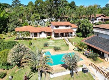 f40ebba1c58b1e71f766ca7c7c921832d4a956be · Chácara com 5 dormitórios à venda, 13850 m² por R$ 2.600.000,00 - Remanso I - Vargem Grande Paulista