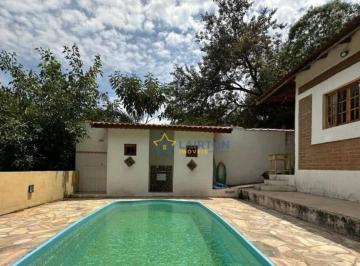 5f296d2fe571891dd15e4e9130b83e6564f25f1c · ?? CASA DE CAMPO À VENDA — VIVA O INTERIOR COM CONFORTO E NATUREZA ??