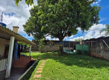 d54727528522f52c18c9694c1c445b2f3d11b25a · Chácara à venda com excelente espaço e ótima estrutura para morar ou lazer!