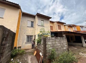 e4cc130f19587ca7c8650c3333cbb56003142b3e · Casa à Venda em Atibaia – Jardim Cerejeiras – R$ 165.000,00