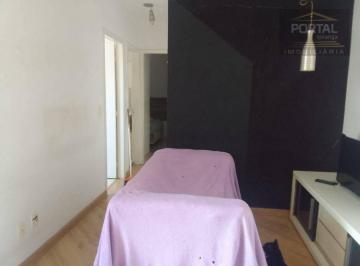 45300e227f5e12afda84ebd47a382d041a0fd8f7 · Apartamento com 2 dormitórios para alugar, 52 m² por R$ 5.645,00/mês - Ipiranga - São Paulo/SP