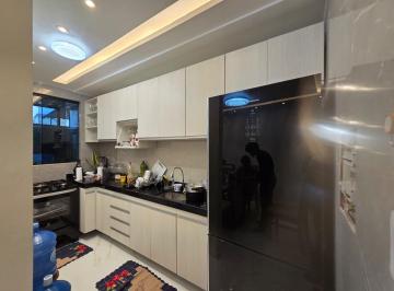 Apartamento · 77m² · 2 Quartos · 1 Vaga · Oportunidade no Salinas: Apartamento Moderno, Reformado e Pronto para Morar