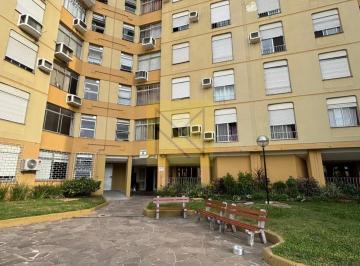 Apartamento · 63m² · 2 Quartos · 1 Vaga · Apartamento 2 dormitórios no bairro Tristeza, Porto Alegre/RS