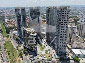 Foto 40 · Oportunidade única: Apartamento de luxo-3 suítes (1 c/ closet)Portal da Colina,Sorocaba-SP, SQUARE G