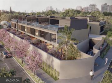 Casa · 523m² · 3 Quartos · 4 Vagas · Condomínio com 3 quartos à venda em Vila nova conceição - SP