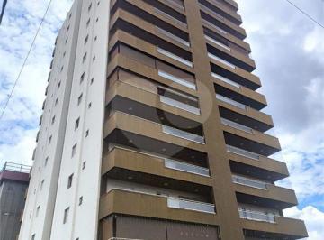 Apartamento · 115m² · 3 Quartos · 2 Vagas · Apartamento com 3 quartos à venda em Jardim paulista - SP