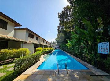 Casa · 72m² · 2 Quartos · Villagio com 2 quartos à venda em Riviera - SP