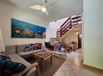 Casa · 72m² · 2 Quartos · 1 Vaga · Villagio com 2 quartos à venda em Riviera - SP
