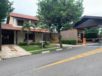 Casa · 246m² · 3 Quartos · 2 Vagas · Sobrado com 3 quartos à venda em Parque residencial rafael alcalá - SP